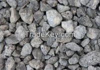 Lead Ore