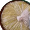 Sodium Dimethyl Dithiocarbamate Ã¢ï¿½ï¿½ Effective Collector for Mineral Processing