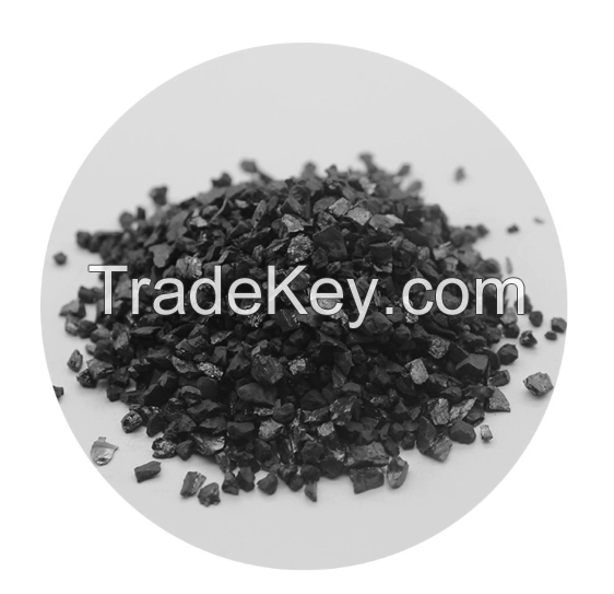 Anthracite coal for industrial boilers, anthracite coal for heating