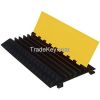 Rubber Cable Cover Cable Protector