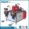 Busbar machine