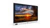 65 inch Electronic whiteboard intelligent conference or education smart board 65 inch Electronic whiteboard intelligent conference or education smart board