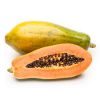 Fresh Papaya from Brazil