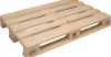 Quality and Sell Epal Wooden Pallets 10