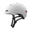 PSBJL-116.Motorcycle Smart Bluetooth Helmet.