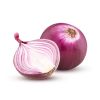 Onions