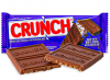 Hot Selling High Quality Crunch Chocolate for sale / Wholesale price Crunch Chocolates