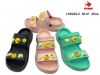 WOMEN SANDALS