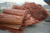 COPPER CATHODE