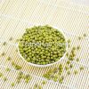 Wholesale Premium Quality Green Mung Beans