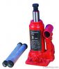 hydraulic bottle jack 2ton