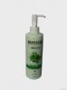 Olive Oil Moisturizing & Revitalizing Lotion