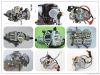 Motorcycle carburetor For Honda Yamaha Bajaj