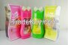 New English Version Hot Best Wholesale Tightening Slimming Firming Body Slim Massage Cream