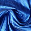 silk dupioni silk fabric