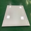 Clean Room Panel Light 60x60 LED Panel of 120x30 Surface Mounted LED Panel IP65 30X60