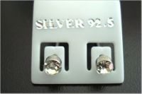 Mens Earrings