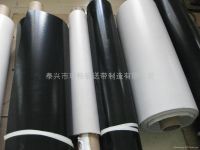 Automotive Adhesives