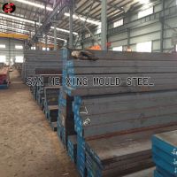 Steel Plates