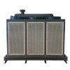 Air Cooled Refrigerated air dryer