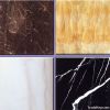 Granite & Marble Slabs / Tiles | Marble Mosaic