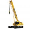 Manufacturer XGC25T Chinese Construction Crawler Crane 25 Ton for Sale