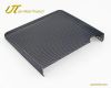 Metal Mesh Speaker Grille