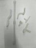 Silicone Sealing Parts for Coffee Machine Tubing