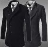 Men's Coats