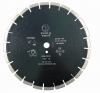 Diamond Saw Blade For Asphalt