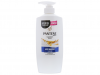 Pan-tene shampoo 650ml