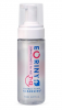 7 to 12 EORINY Bubble Foam Cleansing 150ml