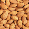 Almond Nuts