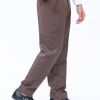 Mens Dress Pant