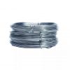 Factory price nickle Alloy 600 601 625 690 718 inconel Wire