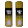 400ml shaving foam(OEM)