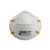 8200 Particulate Respirator