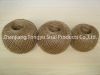 jute twine