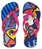 Romero Britto