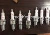 champion spark plugs F14YC, N9YC, BL15Y, S12YC