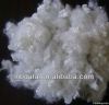 15D*64MM polyester staple fiber