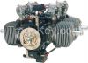 Limbach L550E 37kW(50hp)/7500rpm, 18.3kg