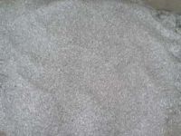 Aluminum Powder