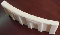 Material Handling Rollers