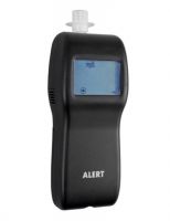 Other Roadway Products