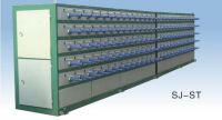 Auxiliary Packaging Machines
