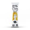 Stella 450 Gram spaghetti pasta pack - Wholesale pasta price - All thicknesses pasta spaghetti