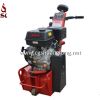 BJ200F diesel gasoline concrete floor planer