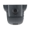 Wholesale dashboard camera for Land Rover and Jaguar SUV car from China professional manufacturer