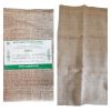 Hessian Jute Cloth 10 oz